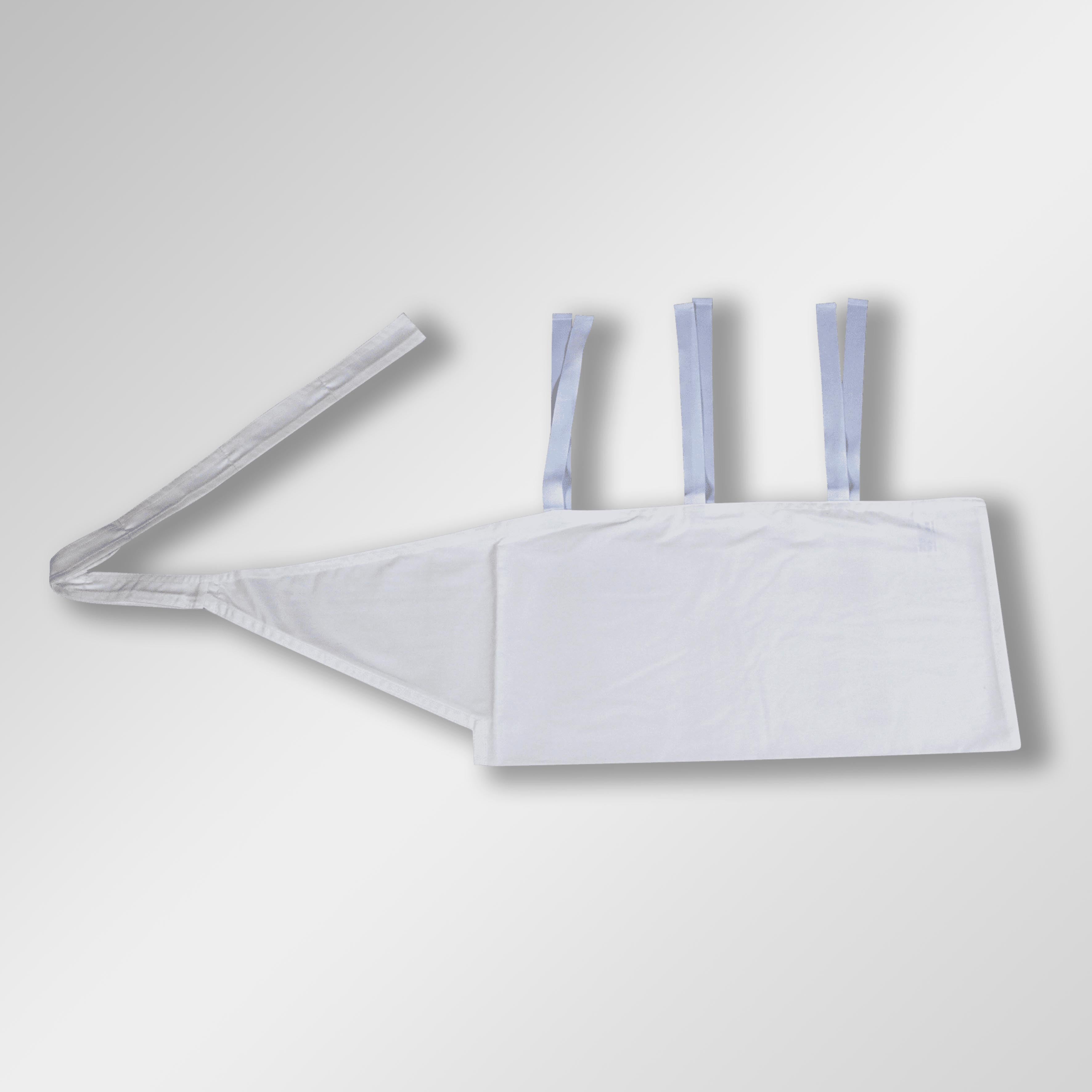 Pflegehilfen & Speziallösungen