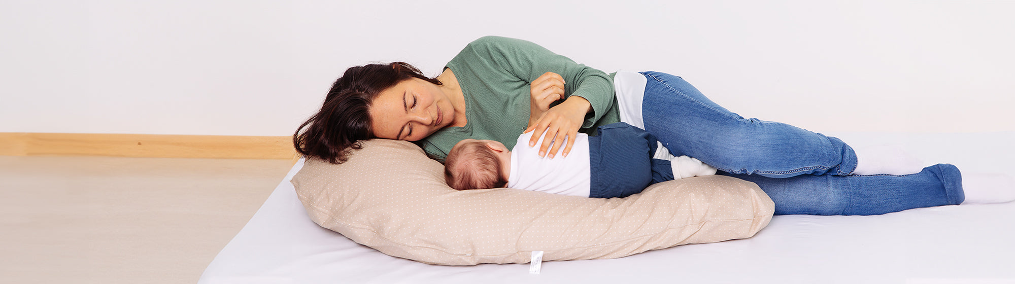 Schwangerschaft & Baby