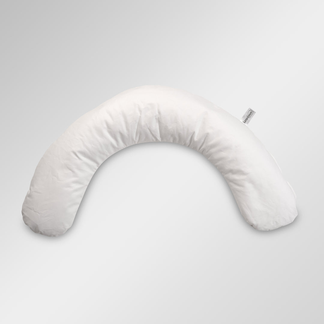 Babylagerungskissen hergestellt in der Schweiz