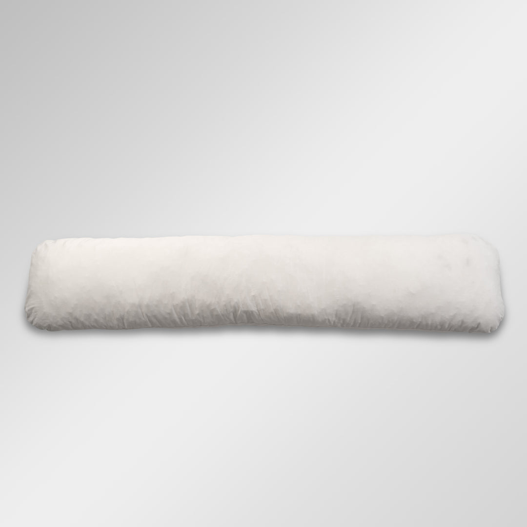 Seitenschläferkissen