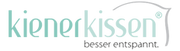 Kienerkissen GmbH Logo