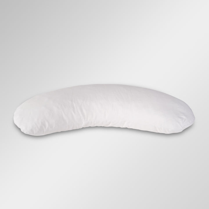 ergonomisches Allrounderkissen von Kienerkissen 