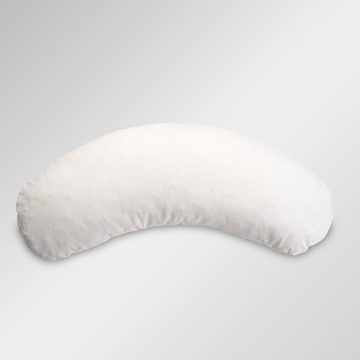 ergonomisches Allrounderkissen von Kienerkissen 