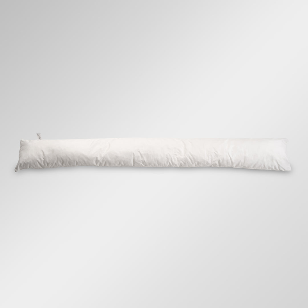 Lagerungsrolle von Kienerkissen
