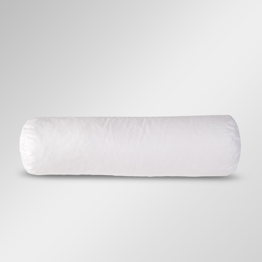 Knierolle 