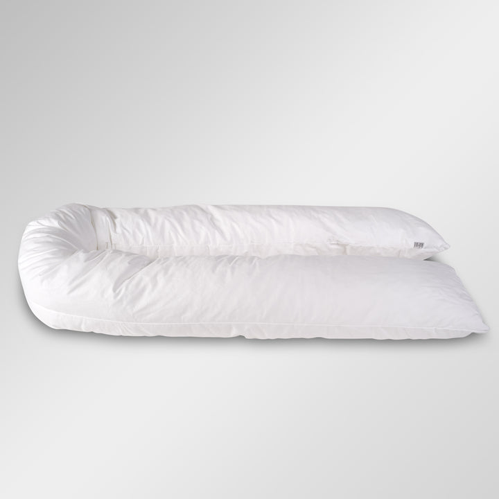 Lagerungsrolle XL von Kienerkissen
