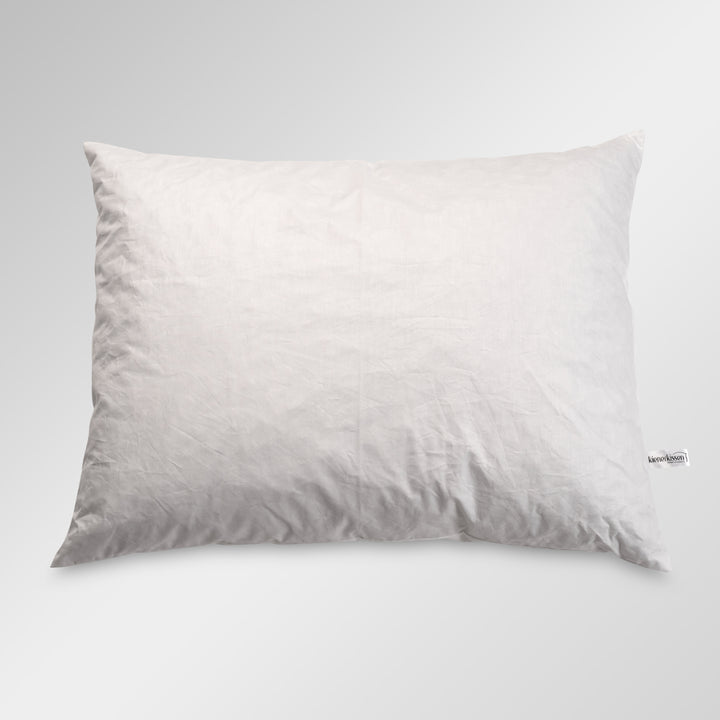 Lagerungskissen 70x55cm von Kienerkissen
