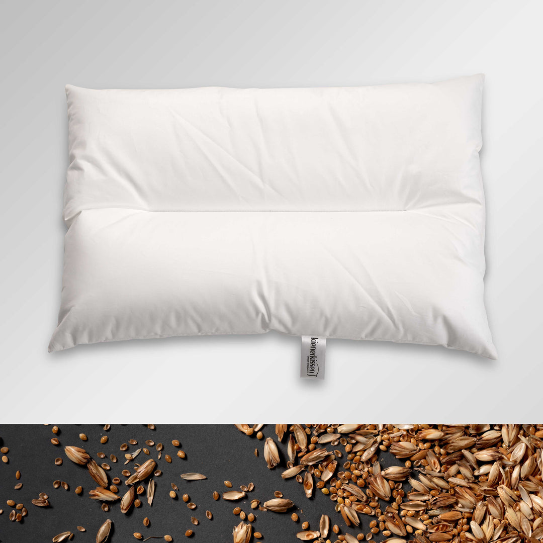 Cuscino in osso per supporto del collo - Cuscino in grano saraceno per dormire - Accessori da viaggio - Cuscino traspirante per donna, yoga, relax, adulti, dormienti, divano, aereo, auto Cuscino in osso per supporto del collo - Cuscino in grano saraceno per dormire - Accessori da viaggio - Cuscino traspirante per donna, yoga, relax, adulti, dormienti, divano, aereo, auto