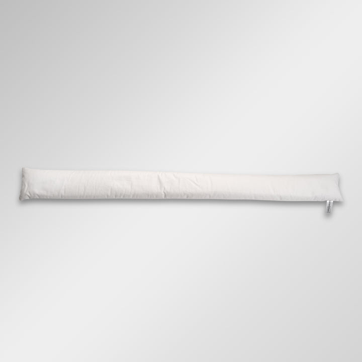 Baby-Lagerungsrolle von Kienerkissen