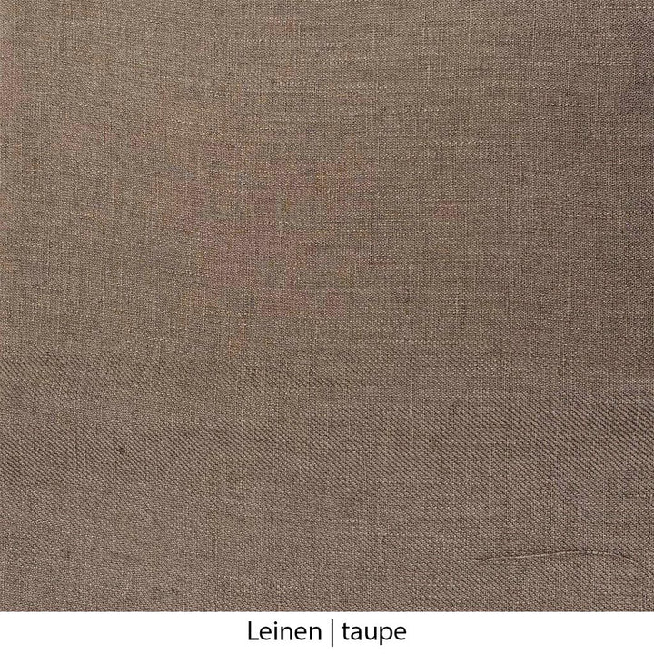 Bezug Stillkissen gross (195x35cm)