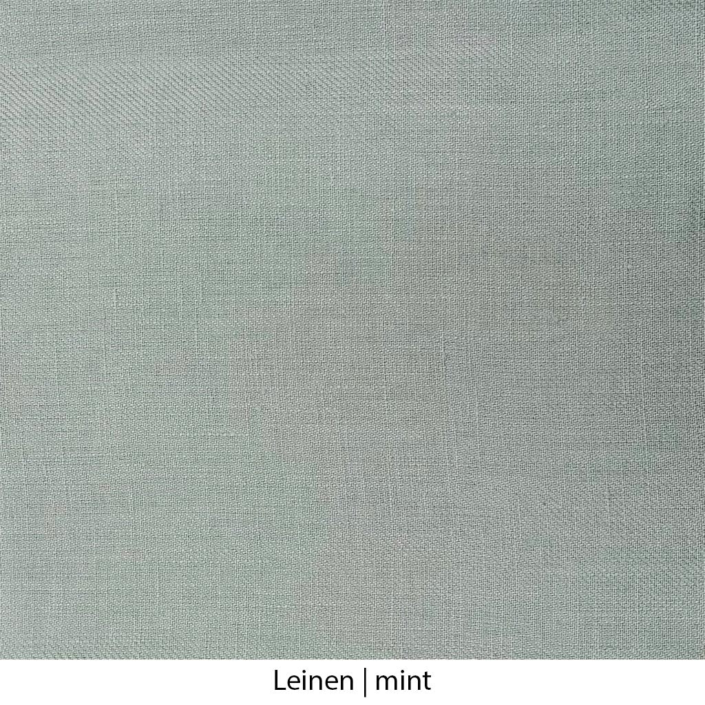 Bezug Stillkissen gross (195x35cm)