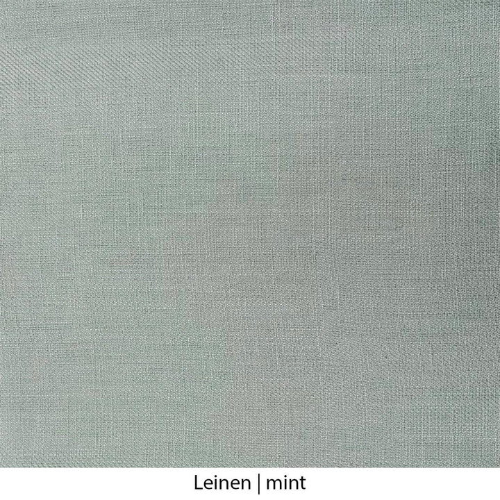 Bezug Stillkissen gross (195x35cm)