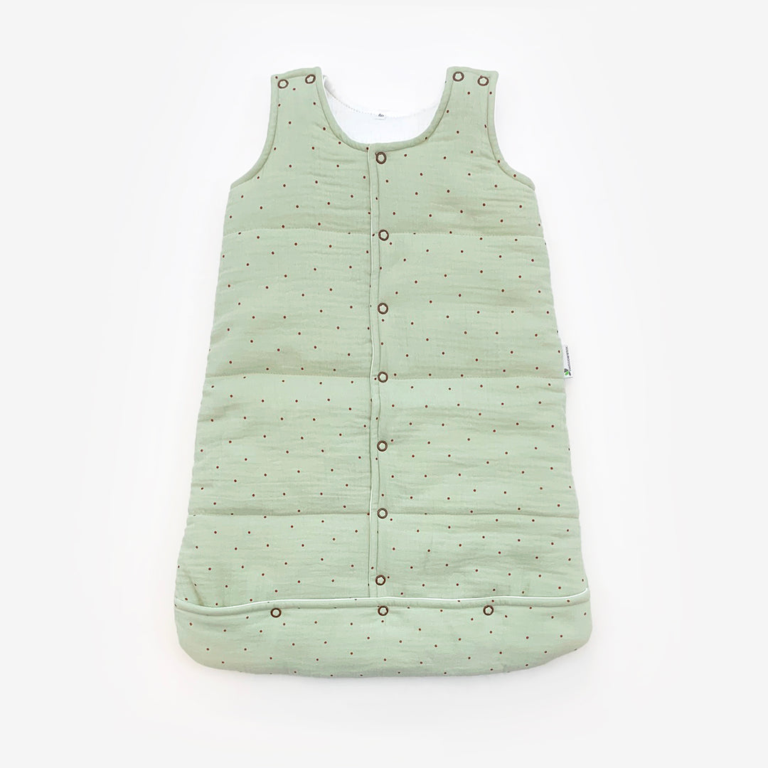 kolibri schlafsack tog Baby-Schlafsack – Kienerkissen GmbH