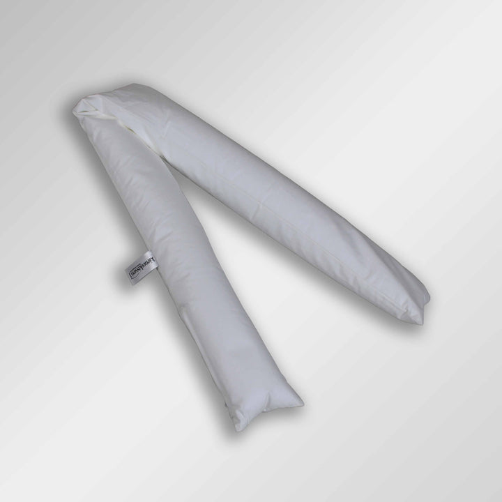 Babylagerungsrolle von Kienerkissen