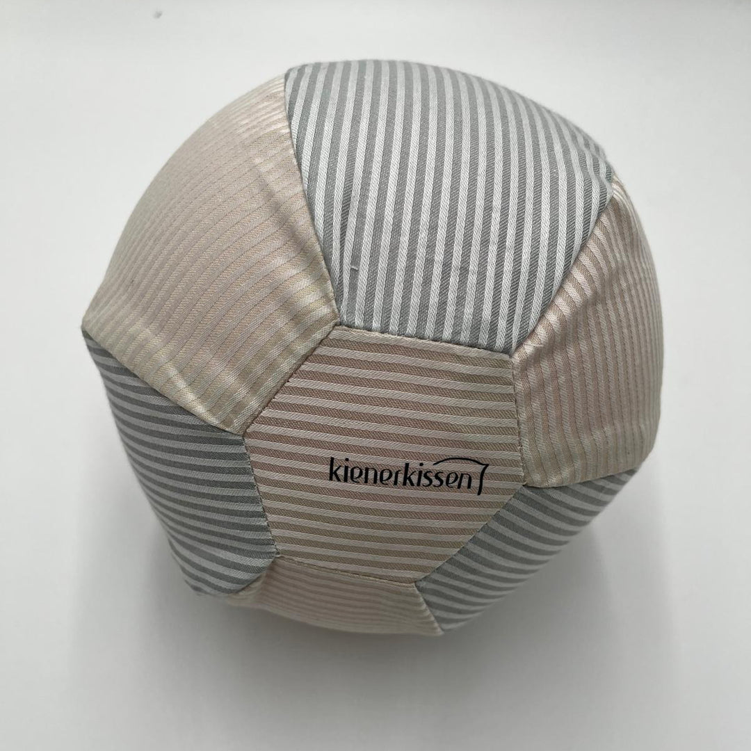 Stoffball