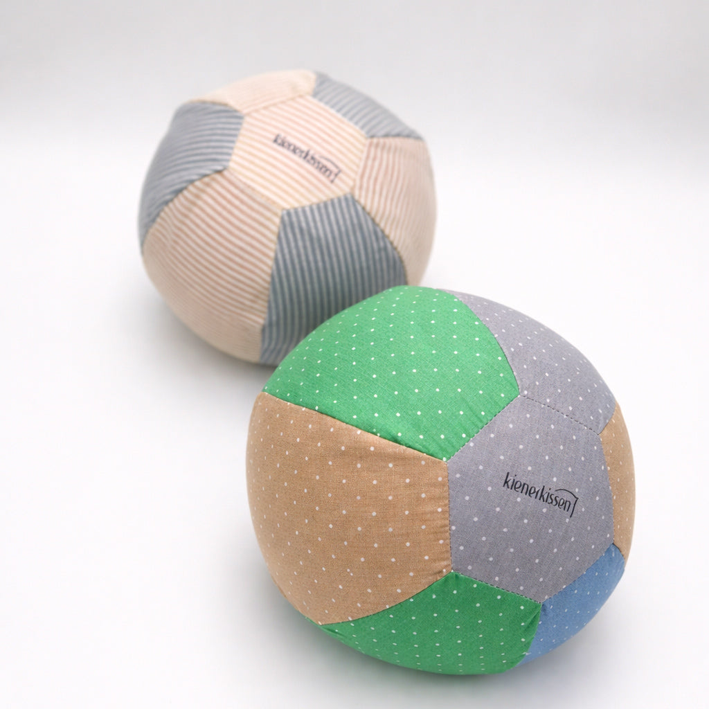 Stoffball