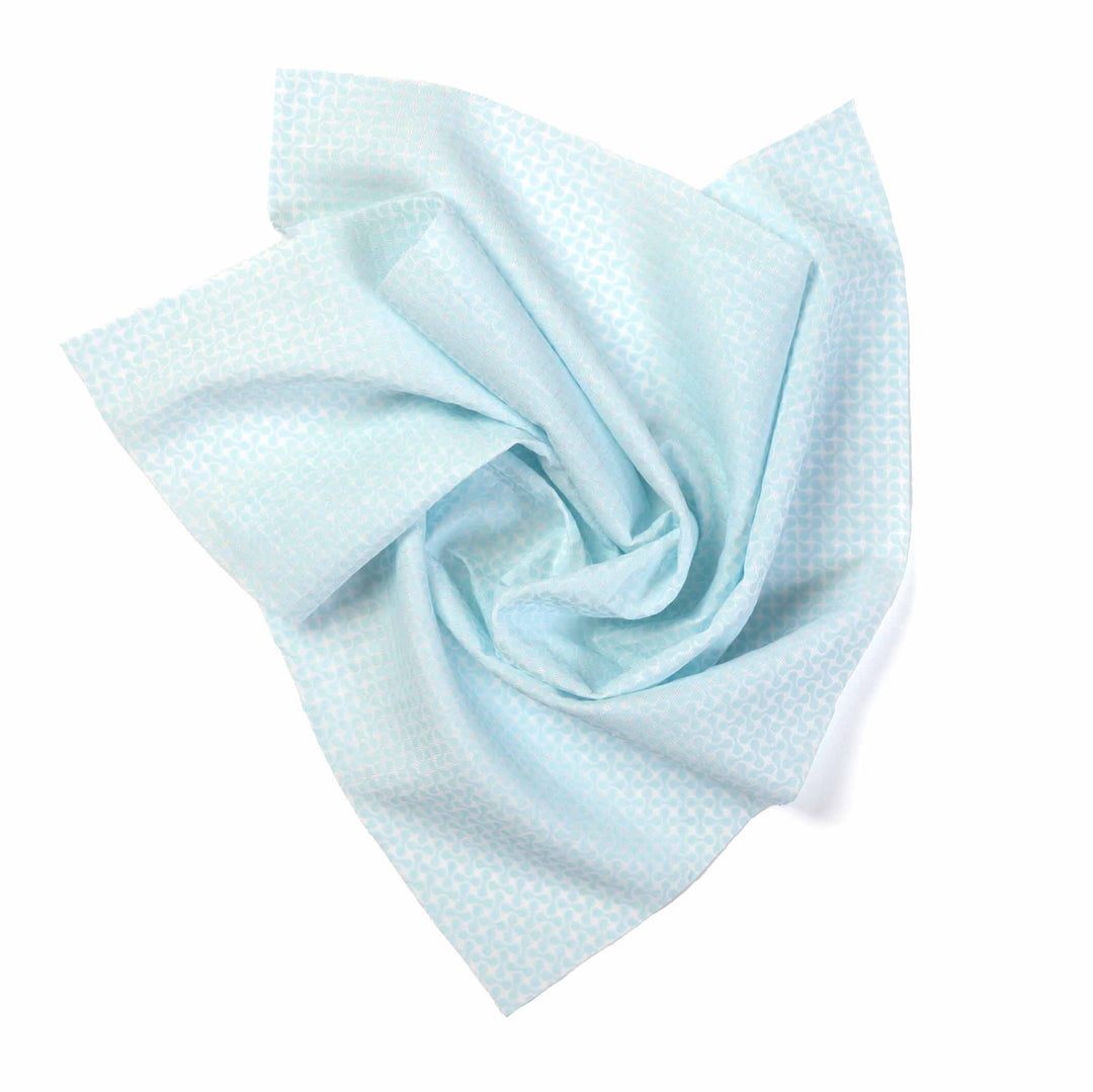 Stoffe für Kissen und Bezüge | Kienerkissen® – Kienerkissen GmbH