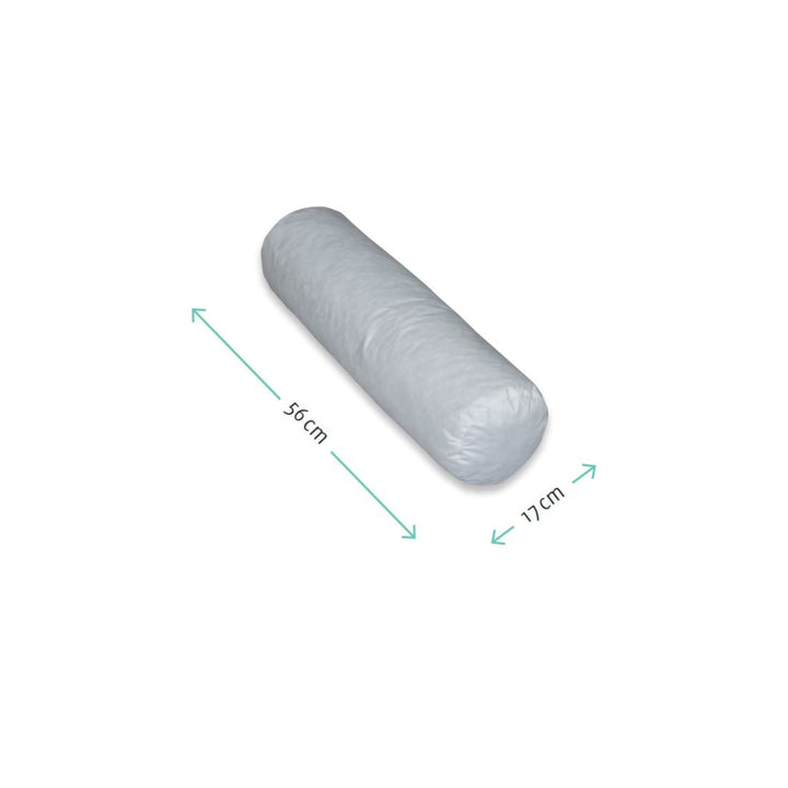 Knierolle